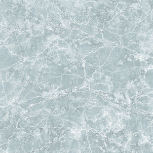 天然石材藝術(shù)紋大理石紋樣