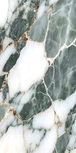 水墨紋理大理石