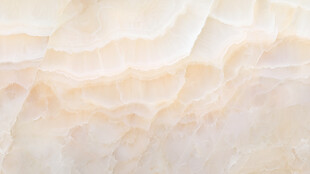 米黃色大理石紋理背景