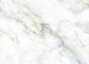 白色大理石紋理圖案
