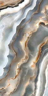 大理石紋理藝術圖案