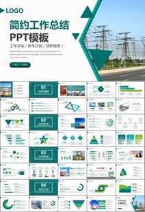 國(guó)網(wǎng)國(guó)家電網(wǎng)電力供電公司PPT