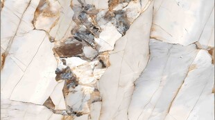 潘多拉奢石大理石紋理圖案