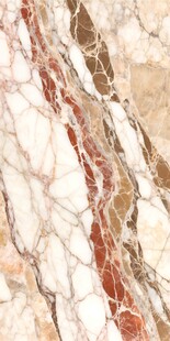 大理石紋理圖案