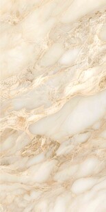 米白色大理石紋理背景