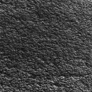 黑色巖石粗糙質(zhì)感墻面紋理