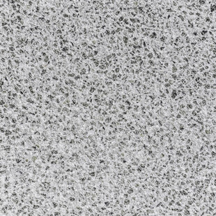 灰色碎石石材紋理