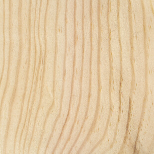 高清天然木紋紋理