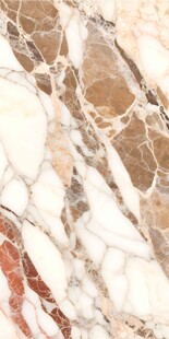 大理石紋理圖案