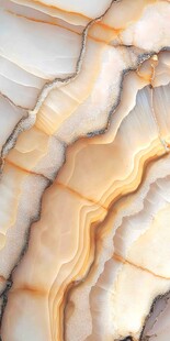 大理石紋理圖案