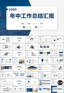 飛機(jī)民航局航空公司通用PPT