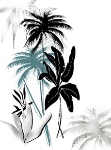 樹(shù)