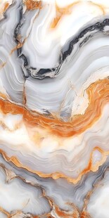 大理石紋理圖案