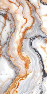 大理石紋理圖案