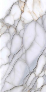 大理石紋理背景圖案