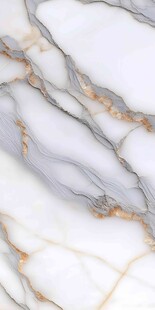 白色大理石紋理圖案