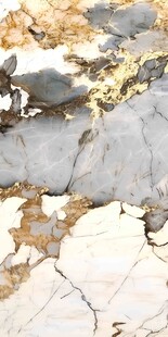 奢石潘多拉大理石