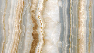 大理石紋理背景圖案