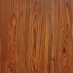 高清天然實(shí)木木紋