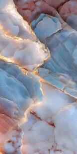 奢石大理石紋理