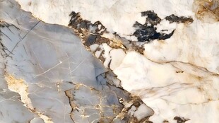 潘多拉大理石紋理