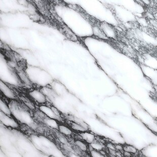 黑白大理石紋理圖案