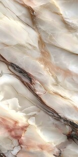 大理石紋理特寫