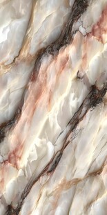 大理石紋理特寫