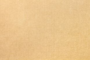 牛皮紙紙張背景