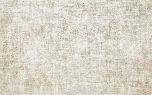 陳舊麻布紋理