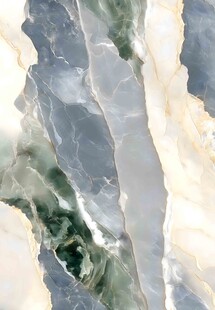 抽象紋理大理石圖案背景