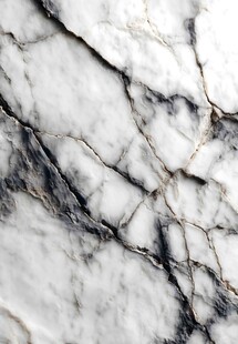 黑白大理石紋理圖案