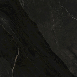 新品 簡(jiǎn)約爆款石材 高清新圖 