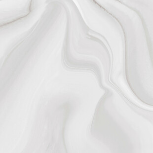 清晰 簡(jiǎn)約爆款石材 高清新圖 