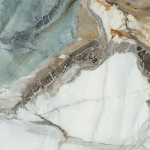 人氣 簡約爆款石材 高清新圖 