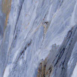 大氣 奢華新品石材 高清新圖 