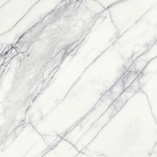 別墅 簡(jiǎn)約新款石材 高清新圖 