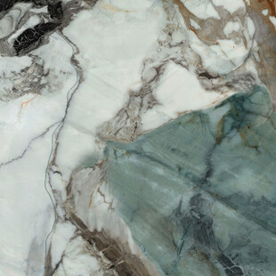 最新 簡(jiǎn)約新款石材 高清新圖 