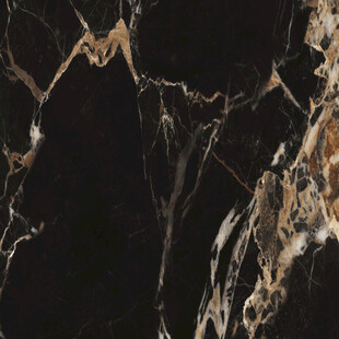 奢華 簡約新款石材 高清新圖 