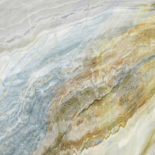 高端 簡(jiǎn)約新款石材 高清新圖 