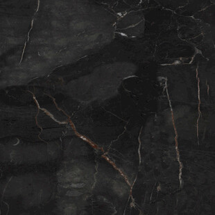 現(xiàn)代 簡約新款石材 高清新圖 