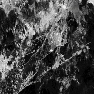 地板 新傳爆款石材 高清新圖 