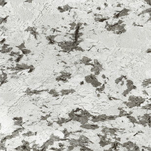 大氣 簡(jiǎn)約新款石材 高清新圖 