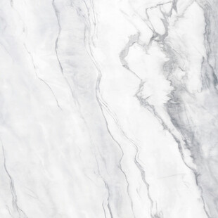 奢華 新傳爆款石材 高清新圖 