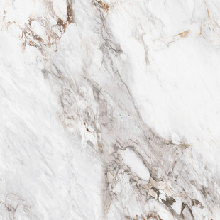 高端 新傳爆款石材 高清新圖 