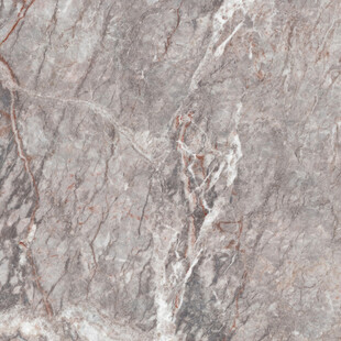 人氣 新傳爆款石材 高清新圖 