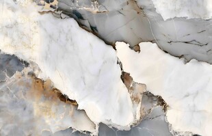 潘多拉大理石紋理圖案