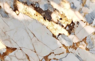 潘多拉奢華大理石紋理