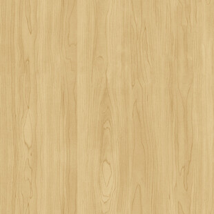 淺米色木紋紋理背景圖