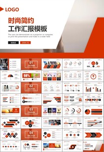 舞蹈培訓(xùn)芭蕾舞培訓(xùn)ppt